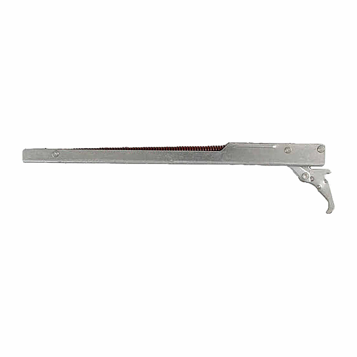 Whirlpool WP4455524 Genuine OEM Oven Door Hinge