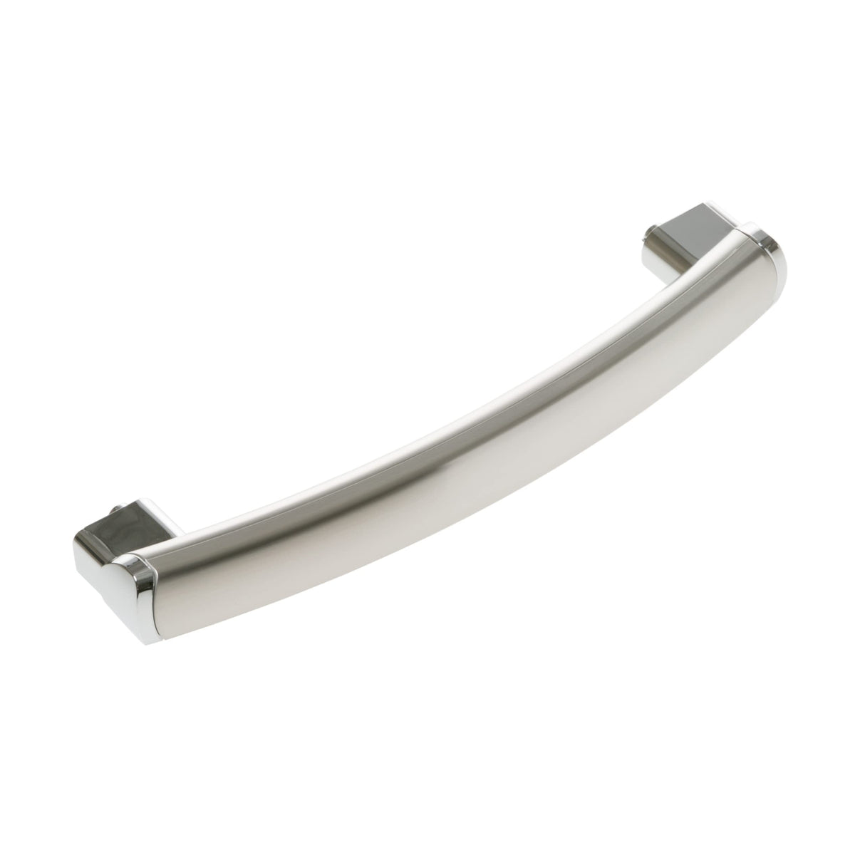 GE WB15X21101 Handle Door Ss