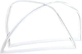 Frigidaire 5304507200 Door Gasket