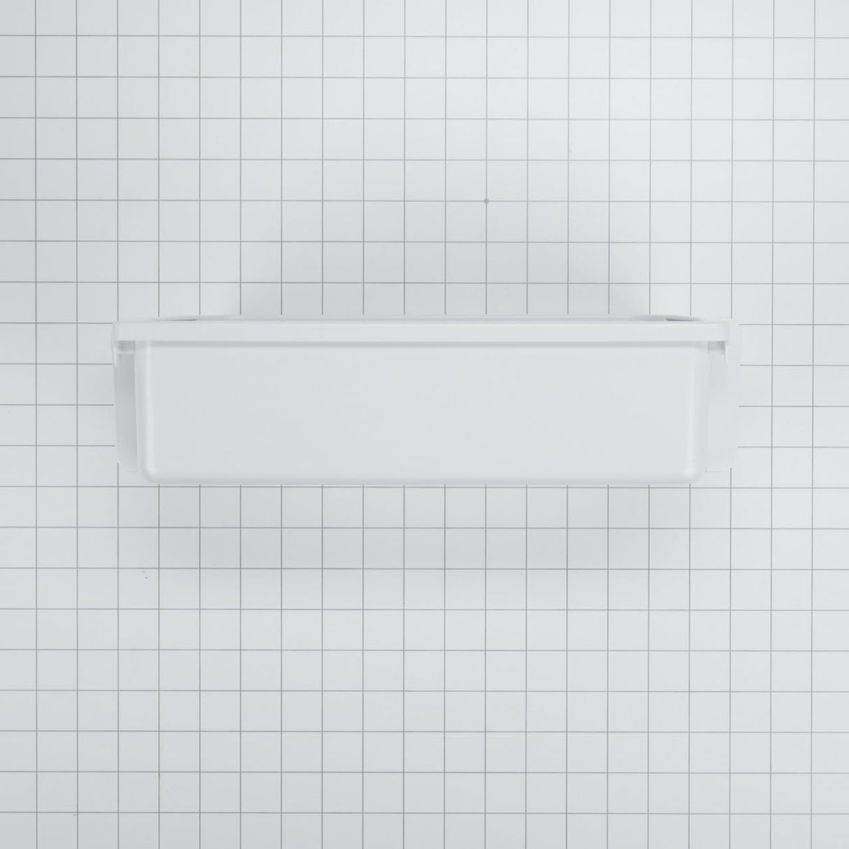Whirlpool WP2204812 Genuine OEM Refrigerator Door Shelf Bin