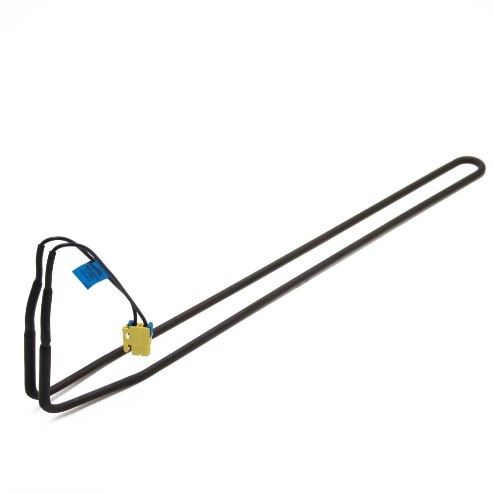 LG MEE62105201 Refrigerator Defrost Heater