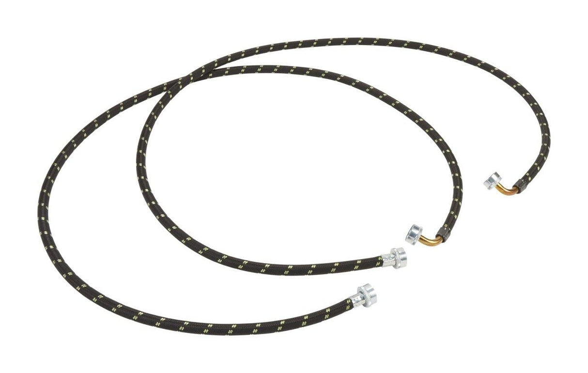 Washer Fill Hoses