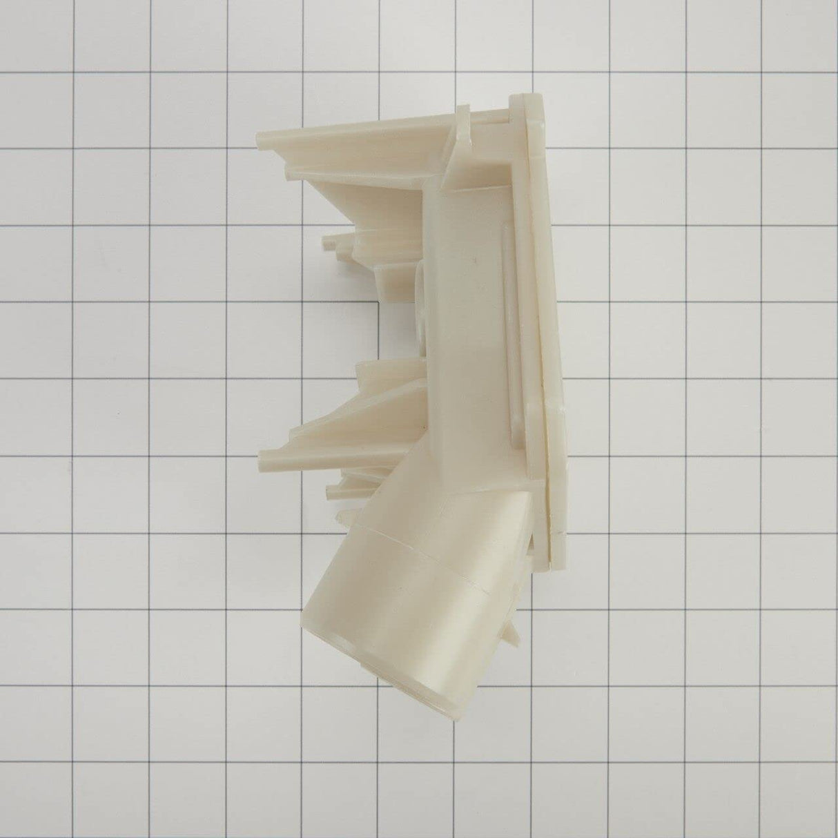 Whirlpool WP3363394 Genuine OEM Top Load Washer Drain Pump