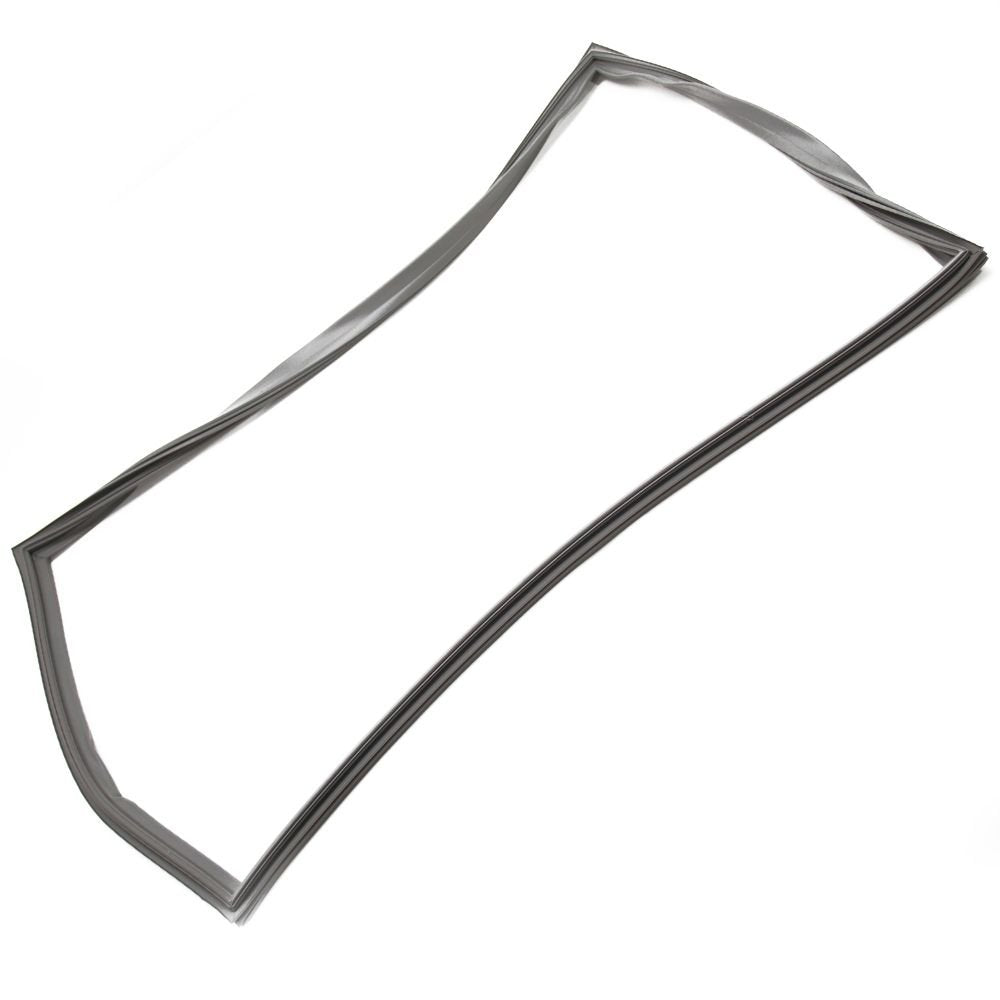 LG MDS38201423 Gasket,Door