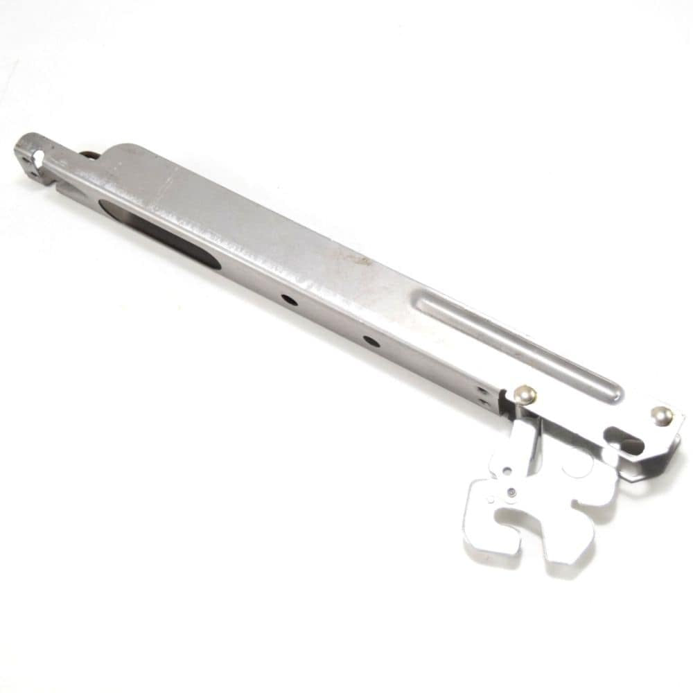 GENUINE Frigidaire 316575911 Hinge