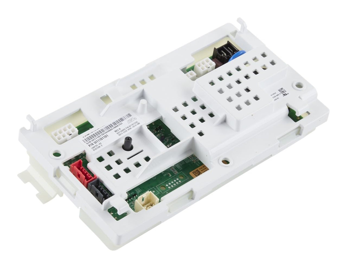 Whirlpool W11170319 Genuine OEM Washer Electronic Control Board