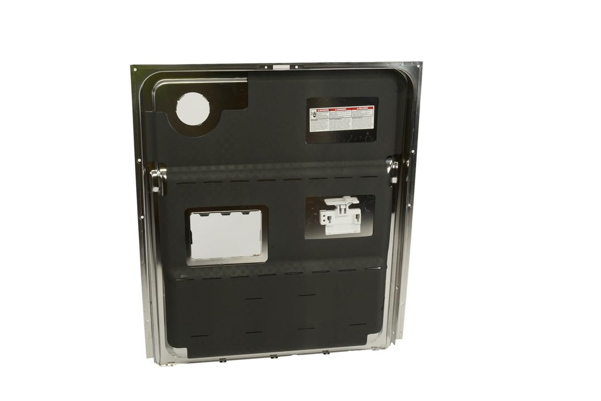 Whirlpool W11559689 Genuine OEM Dishwasher Inner Door Panel