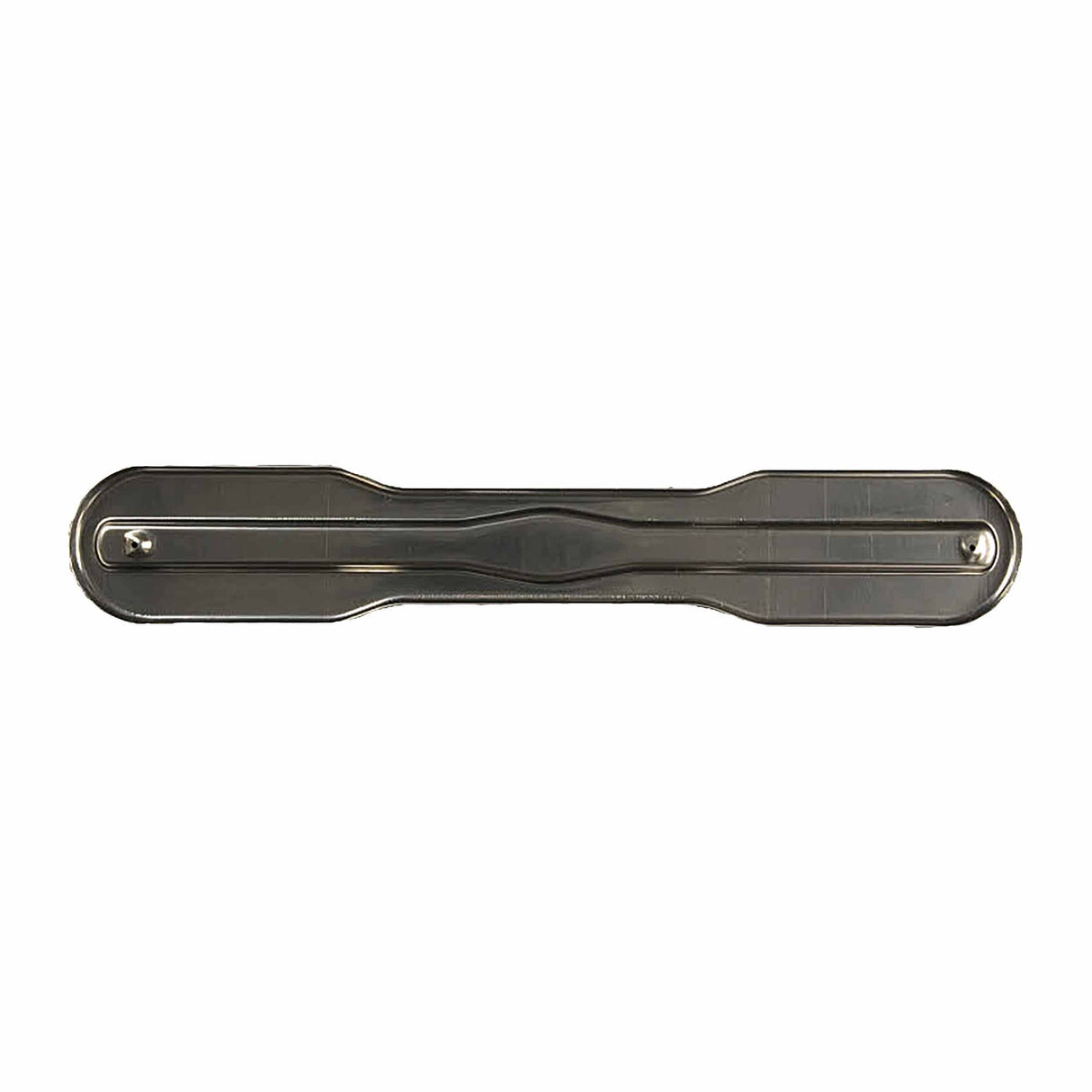 Whirlpool WPW10605345 Genuine OEM Dishwasher Center Spray Arm