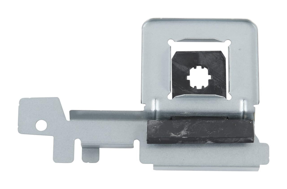 Whirlpool W11460945 Genuine OEM Dishwasher Sump and Motor Assembly