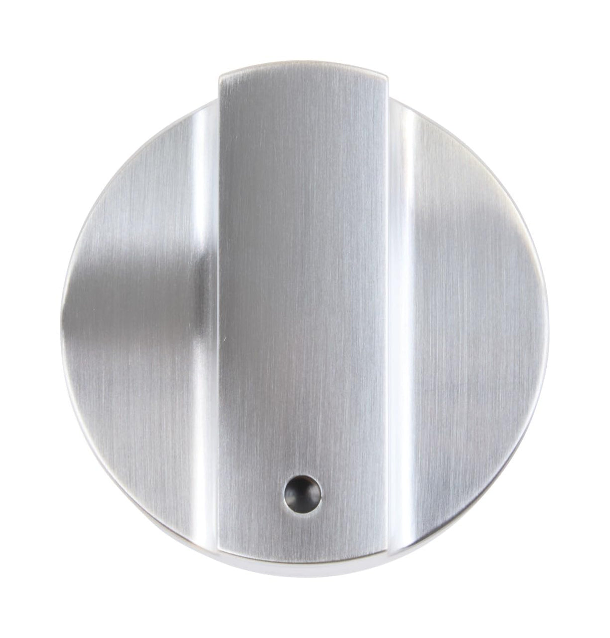 Whirlpool W11101439 Genuine OEM Range Surface Burner Control Knob