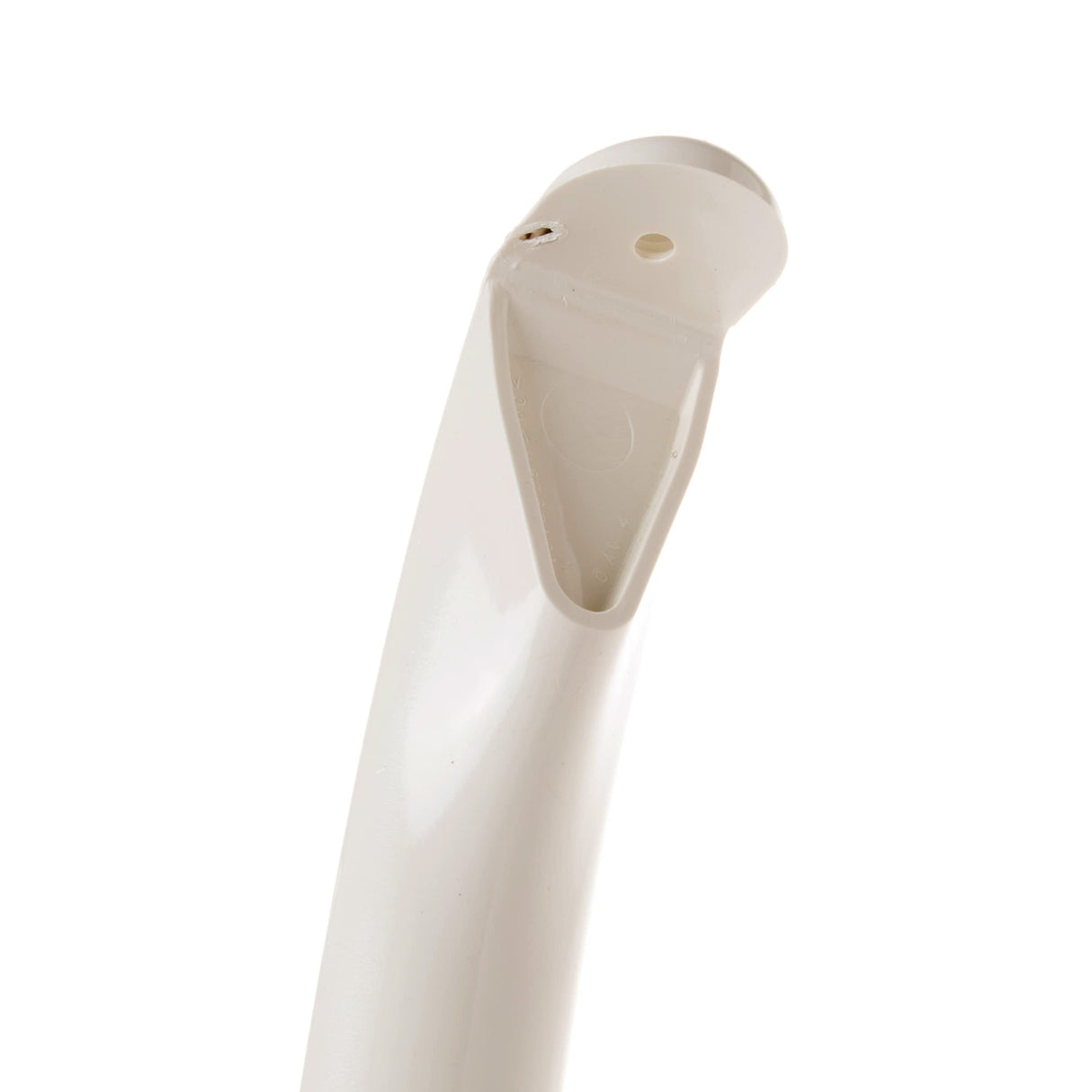 GE WR12X22184 Refrigerator Door Handle Kit