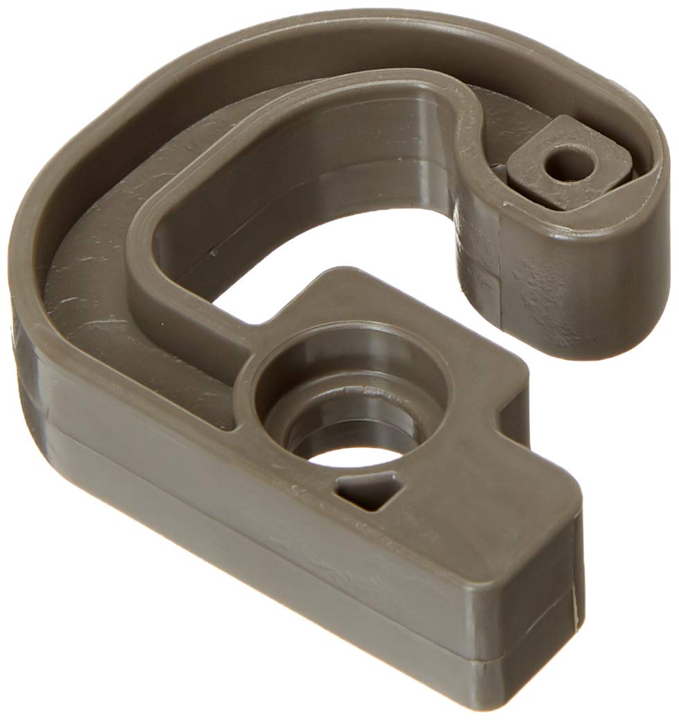 Samsung DA61-02383E Support-Door Close