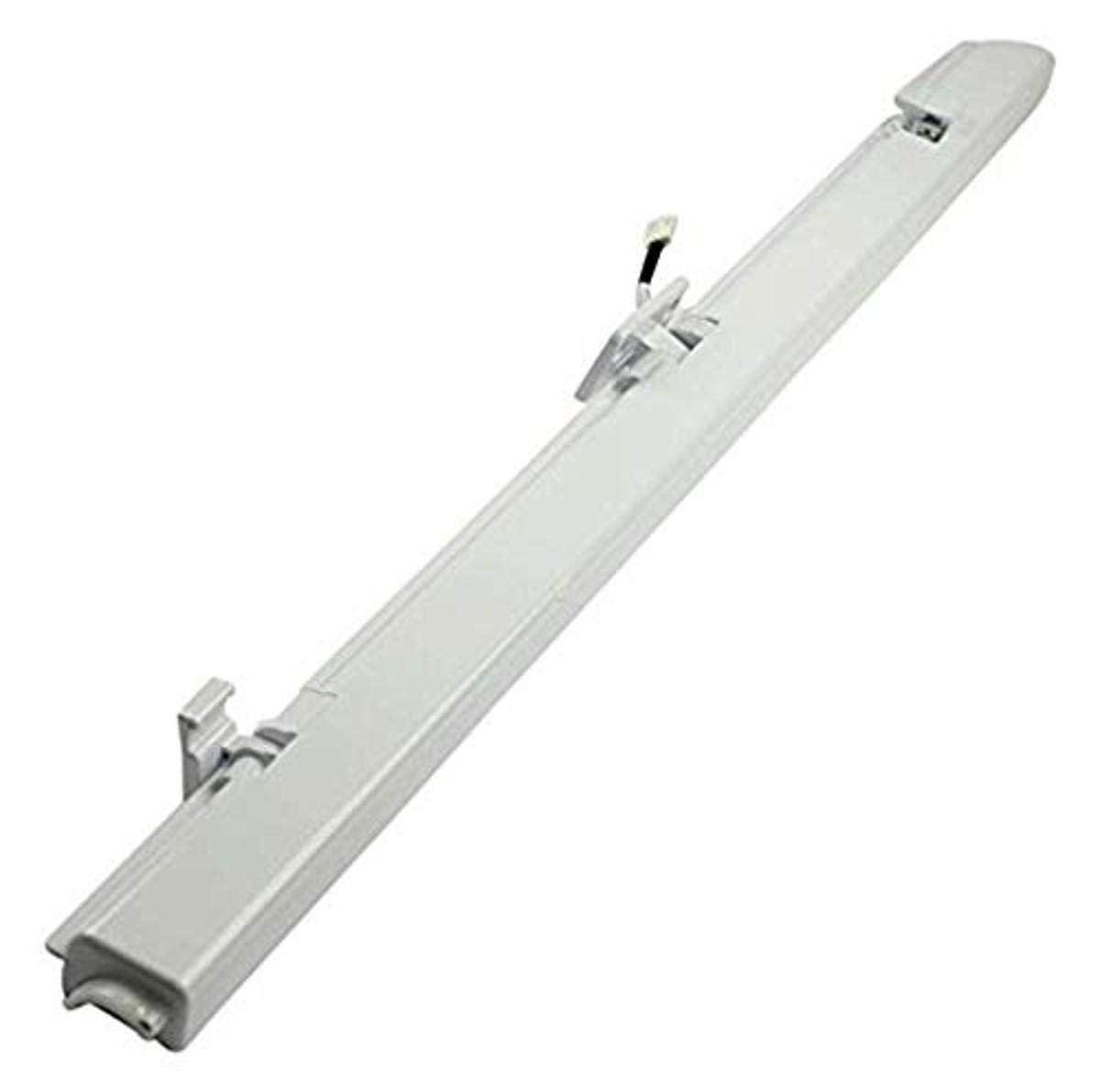 Samsung DA97-05021P Assembly-French