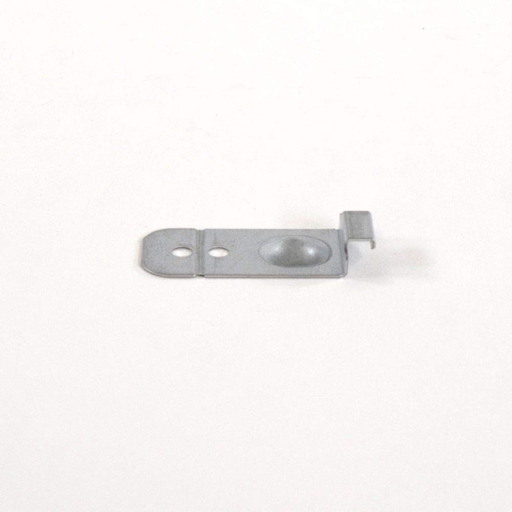 Samsung DD61-00465A Bracket Install,Silver