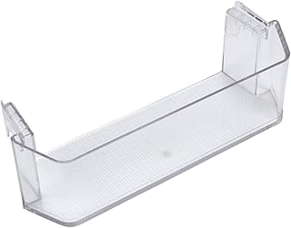 Whirlpool W11366475 Refrigerator Door Shelf Bin