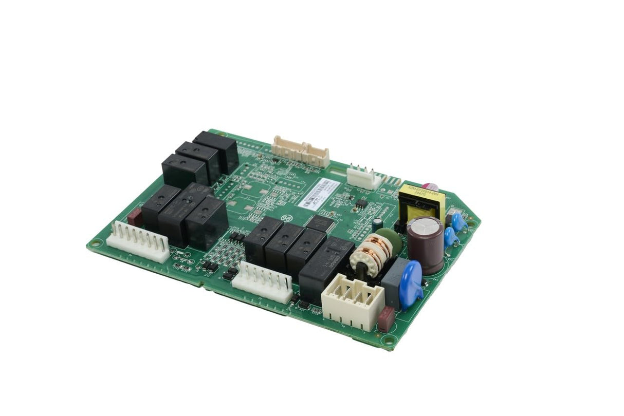 Whirlpool W11670354 Genuine OEM Refrigerator Electronic Control Board