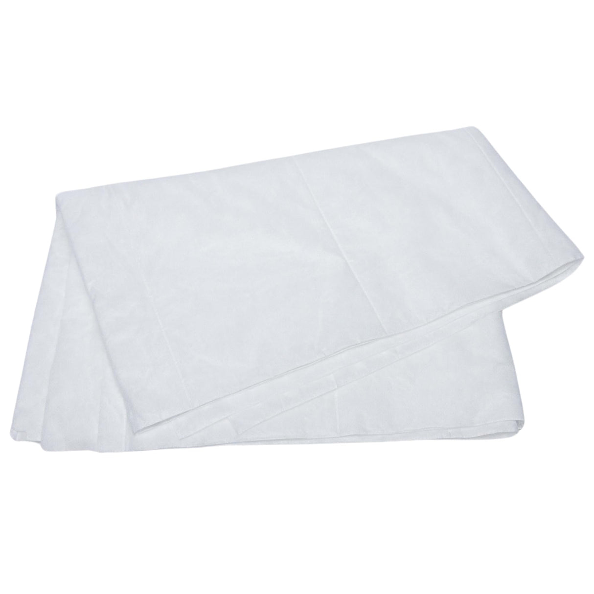 Frigidaire 154641601 Insulation for Dishwashers