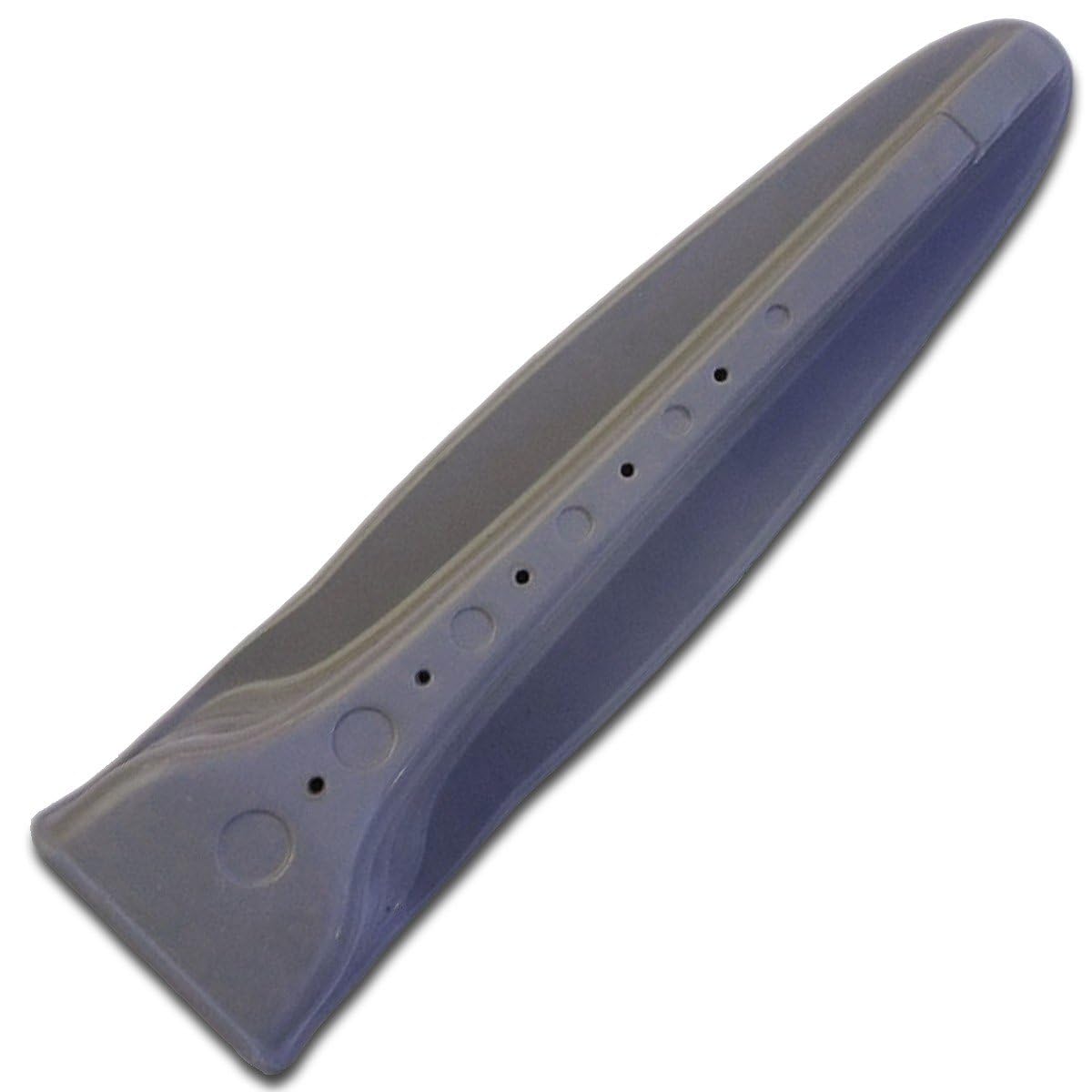 LG AFH72909001 Lifter Assembly, Gray