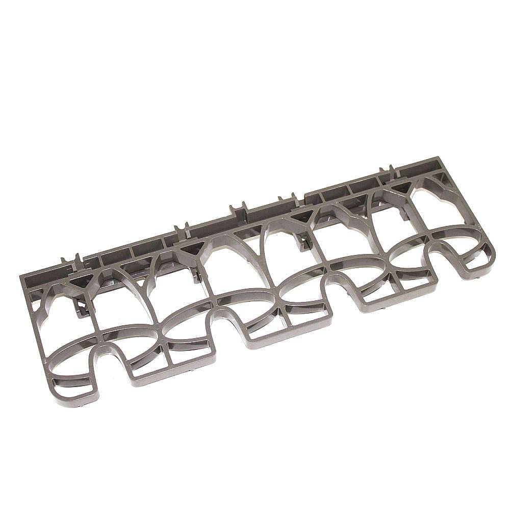Dishwasher Cup Shelf
