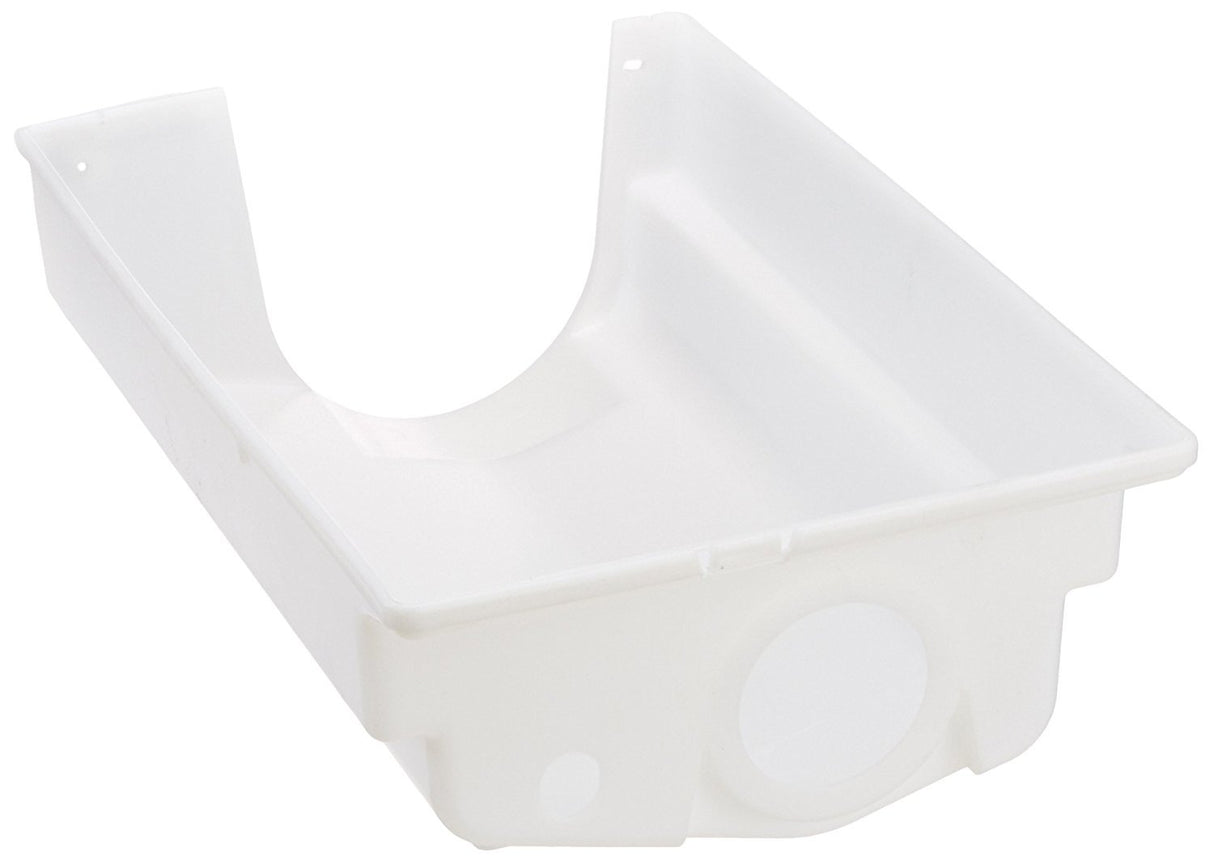 Frigidaire 241561302 Refrigerator Ice Bucket