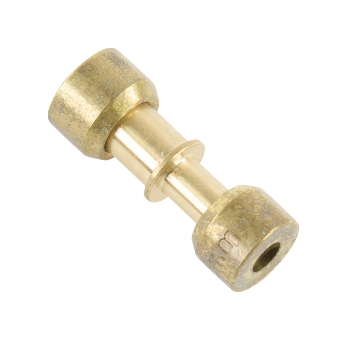 Whirlpool W11504431 Genuine OEM Refrigerator and Freezer Service Valve