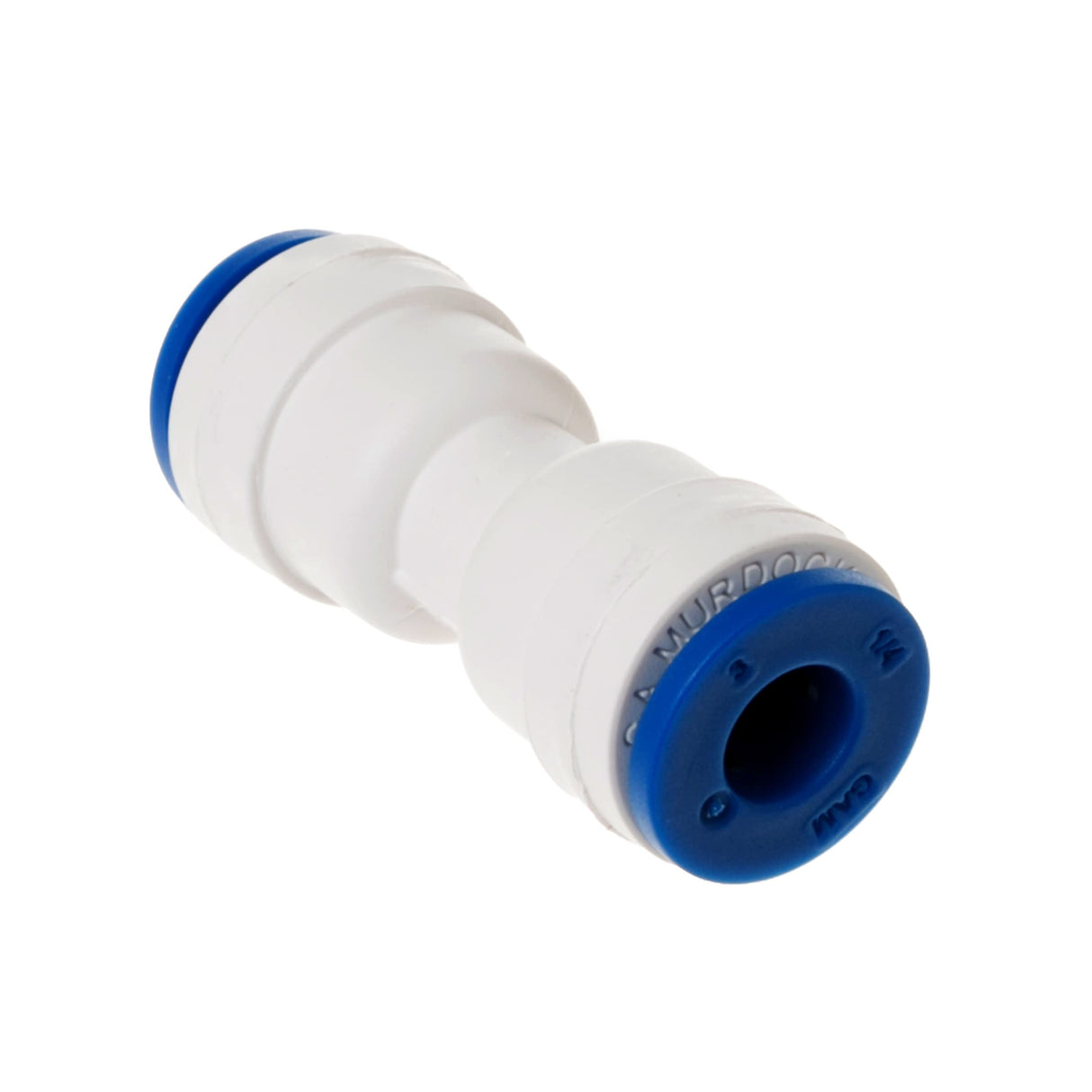 GE WR02X13738 Genuine OEM Refrigerator Union Connector