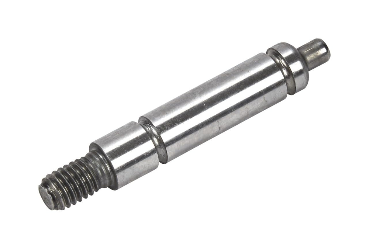 Whirlpool WPW10359269 Genuine OEM Dryer Drum Support Roller Shaft