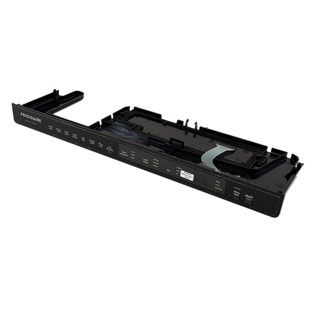 GENUINE Frigidaire 5304506663 Control Assembly