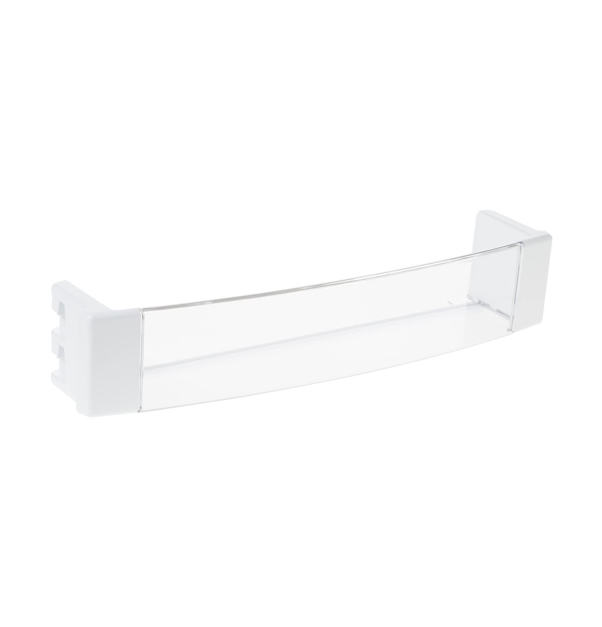 GE WR71X25602 Refrigerator Door Bin