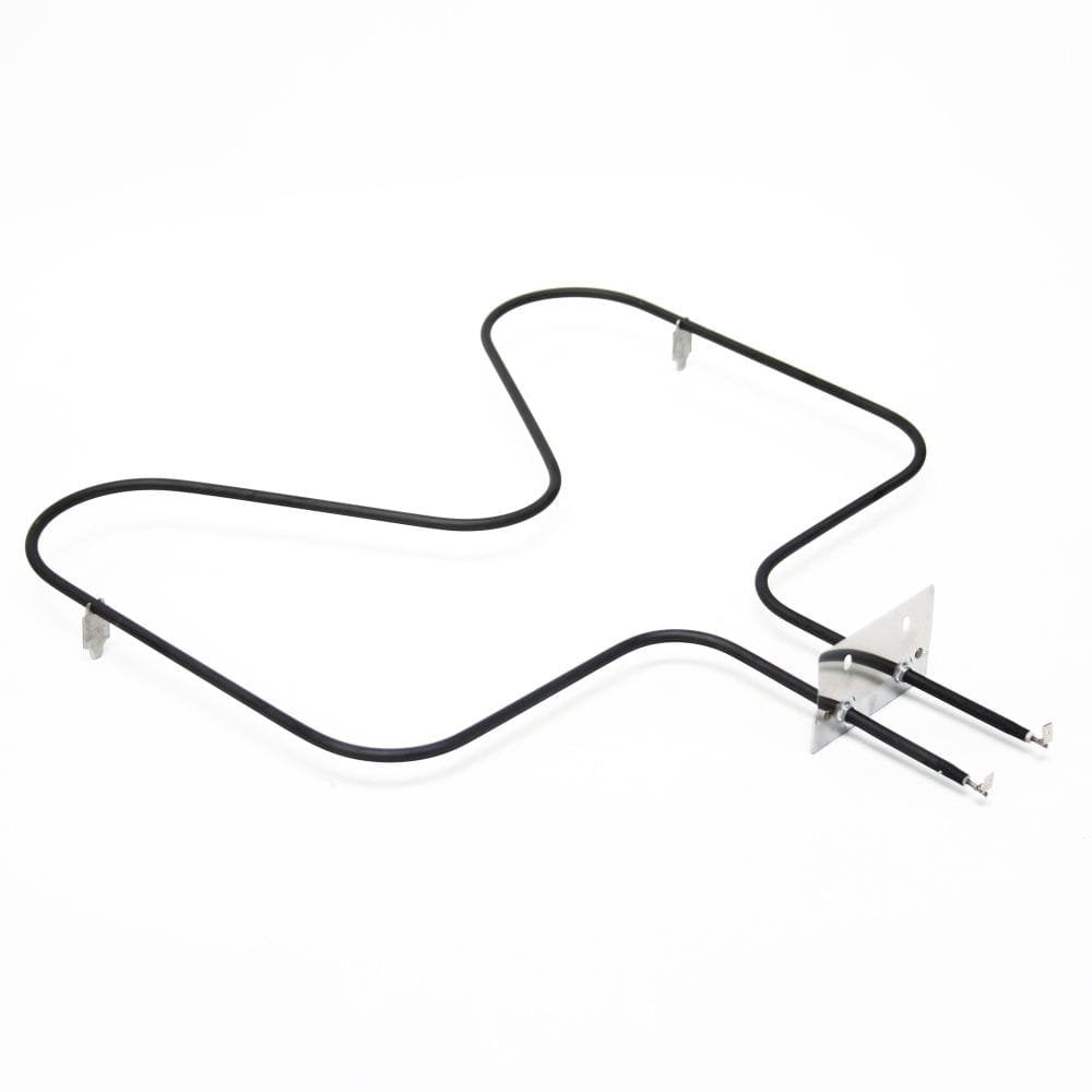Frigidaire 318255100 Stove/Oven Element