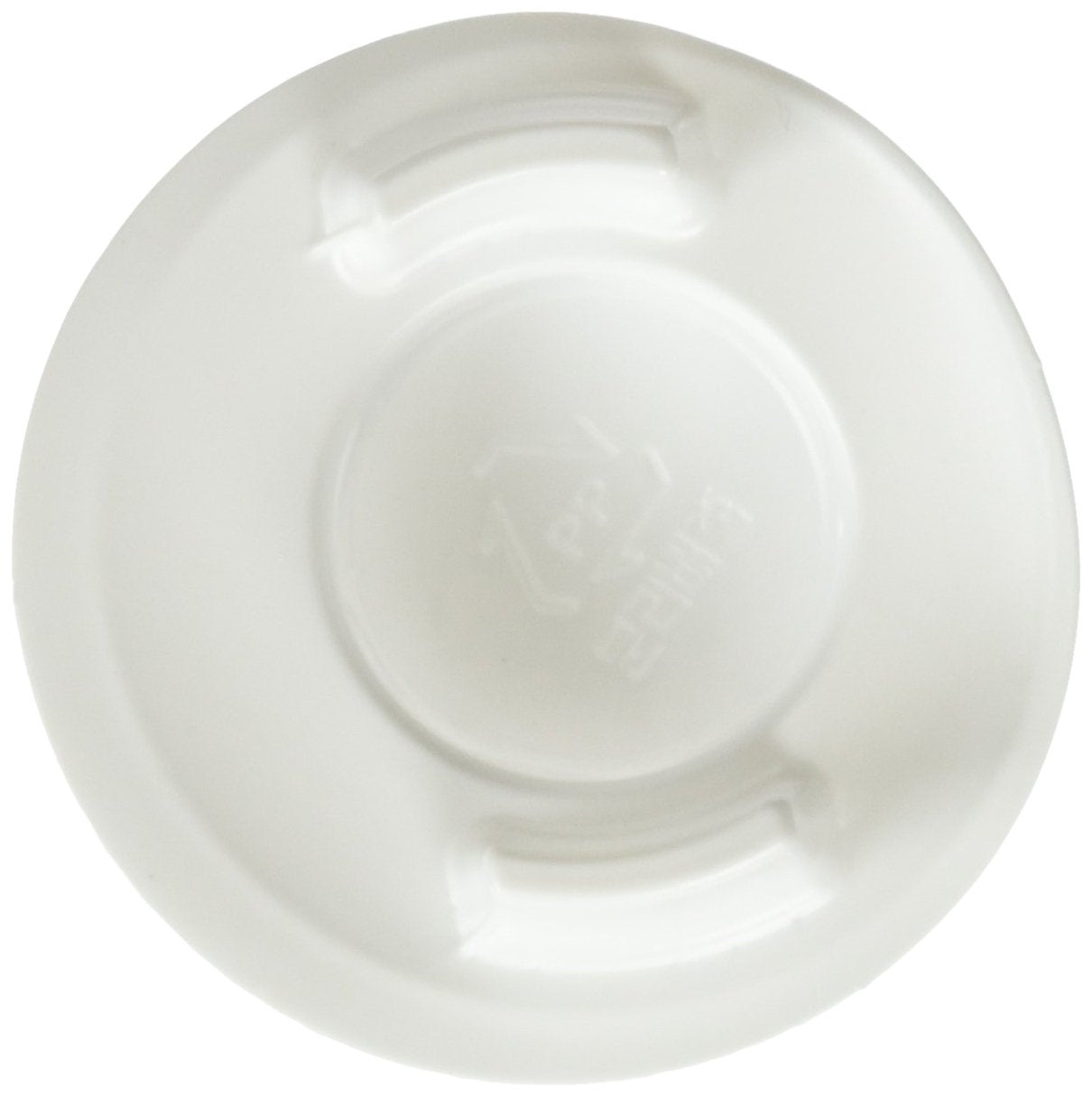 Samsung DA67-02270A Cap-Support Filter
