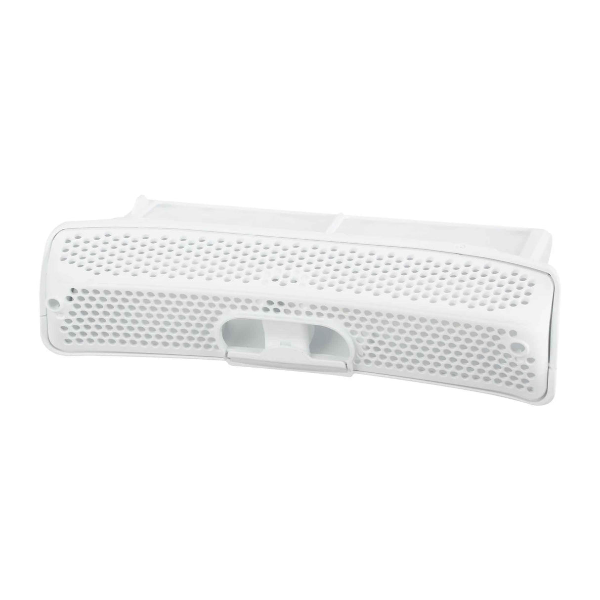 Bosch 00656033 Dryer Double Fluff Filter