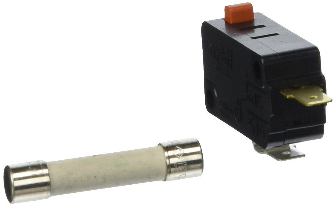 GENUINE Frigidaire 5303319559 Micro Switch Range/Stove/Oven