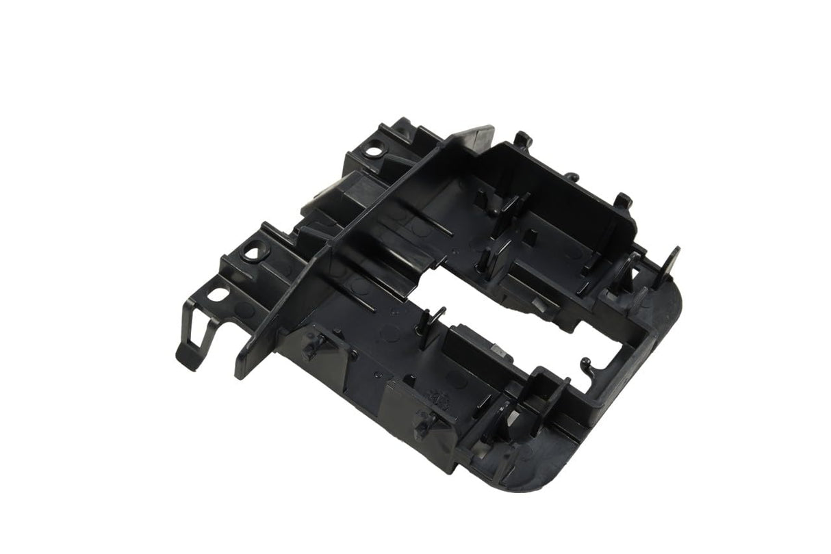 Whirlpool WPW10274884 Genuine OEM Dishwasher Door Latch Bolt Replacement Part