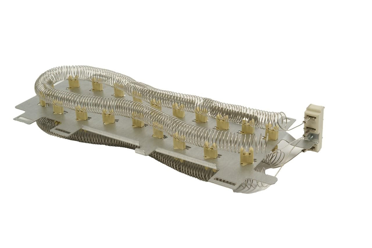 Whirlpool WP8544772 Genuine OEM Dryer Heating Element