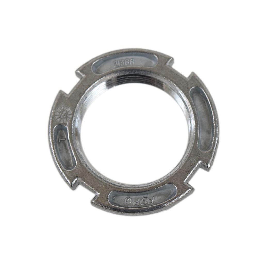 Whirlpool WP21366 Genuine OEM Top Load Washer Spanner Nut