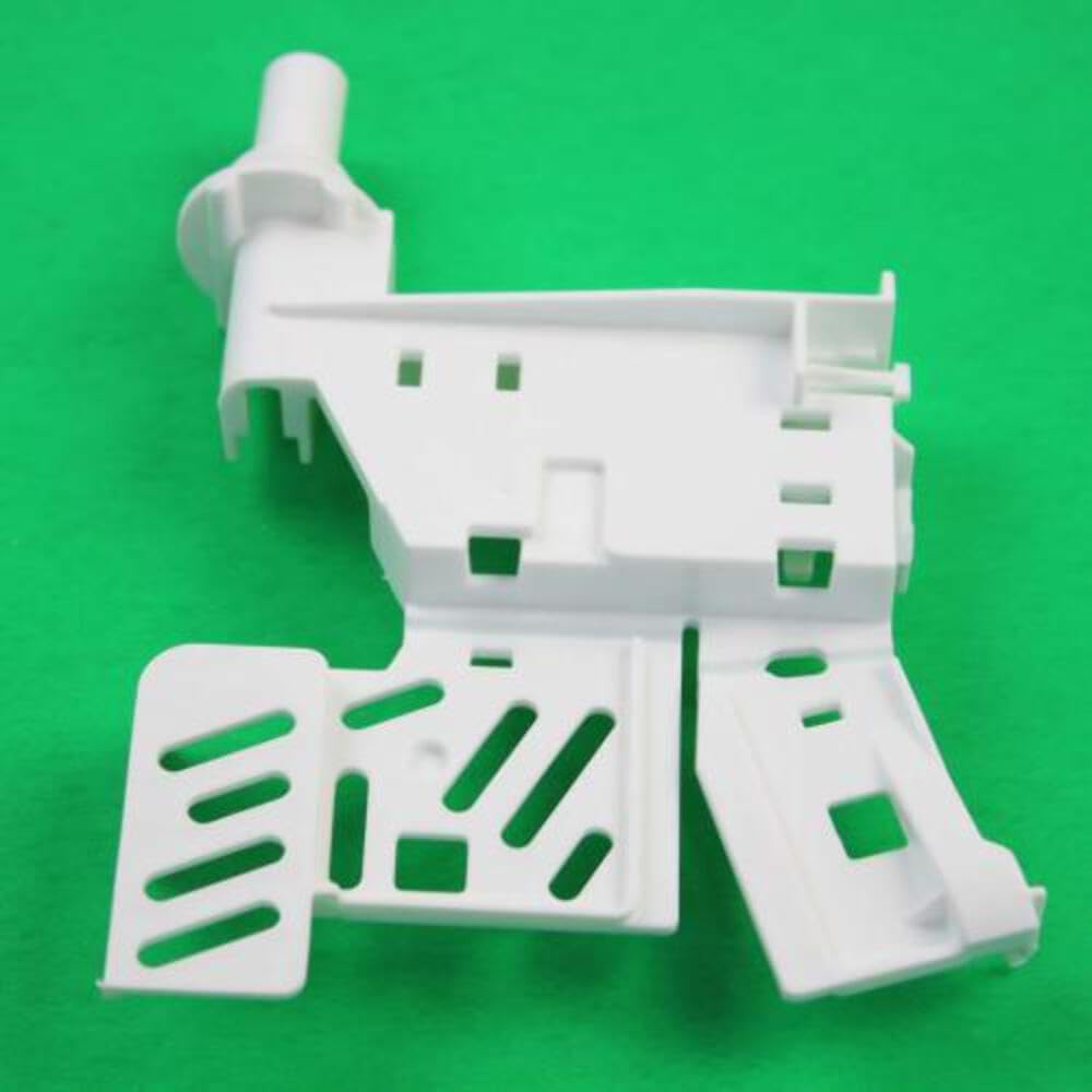 Whirlpool W10873429 Dishwasher Float Switch Base (Replaces W10647205, W10195035) Genuine Original Equipment Manufacturer (OEM) Part