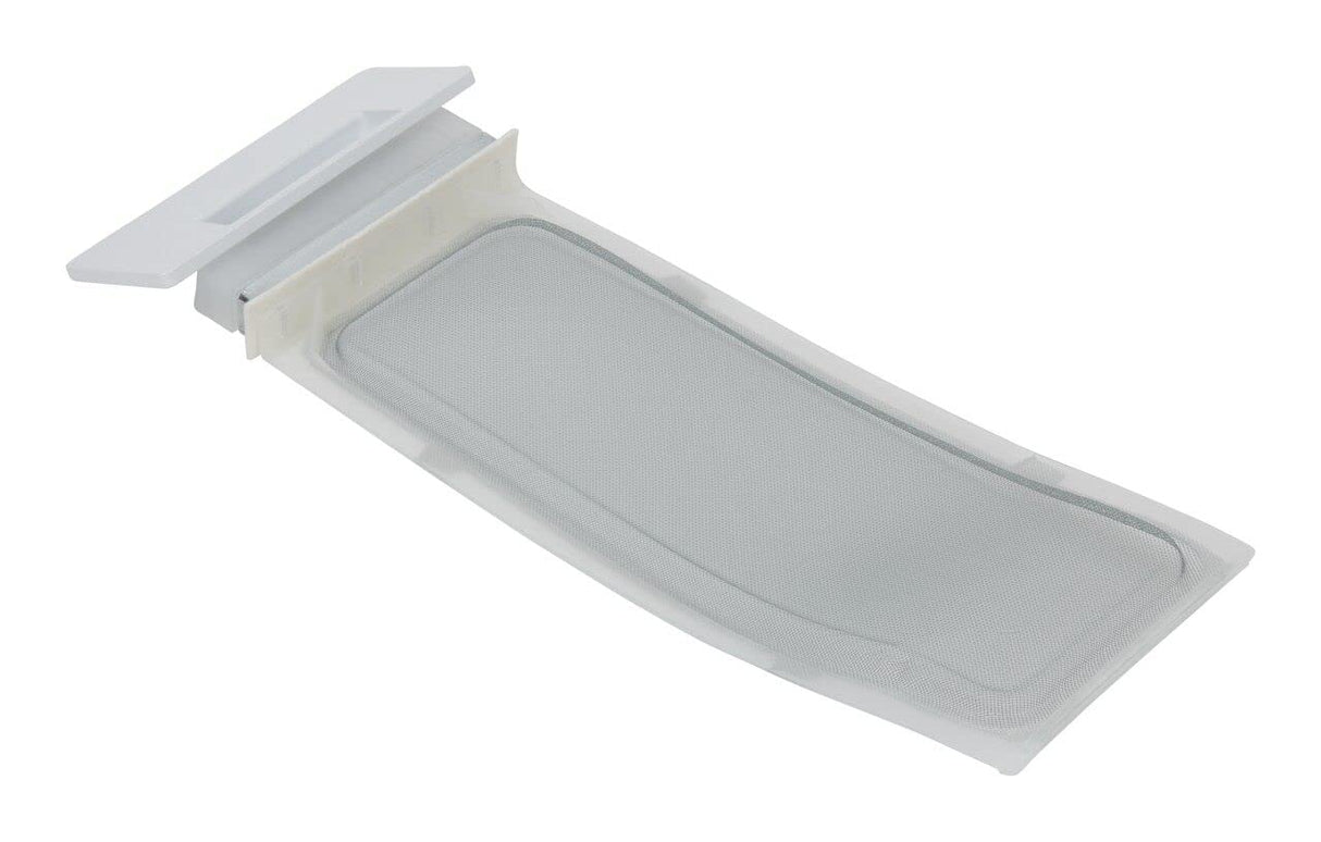 Whirlpool WPW10717210 Genuine OEM Front Load Dryer Lint Screen