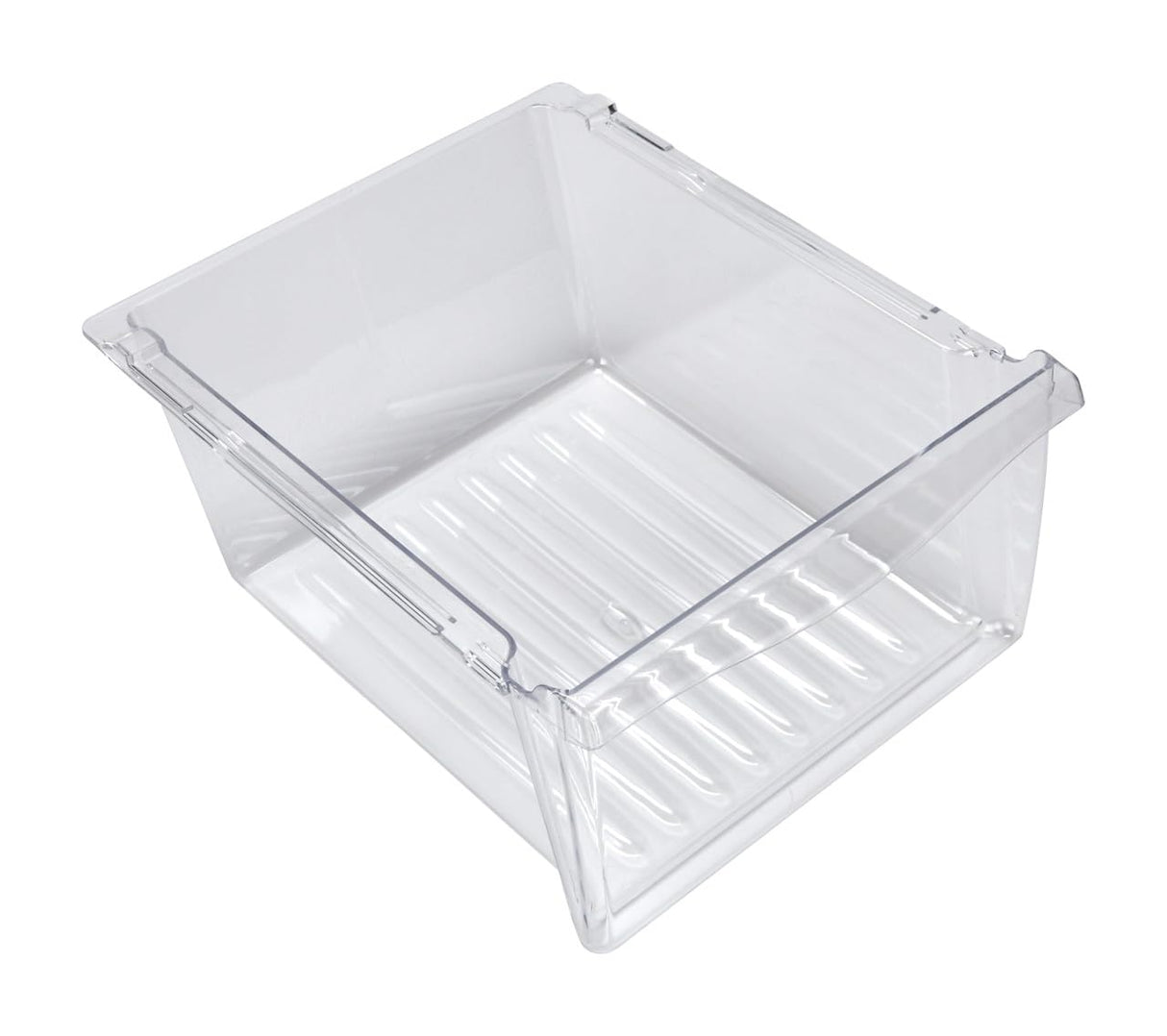 Refrigerator Crisper Drawer