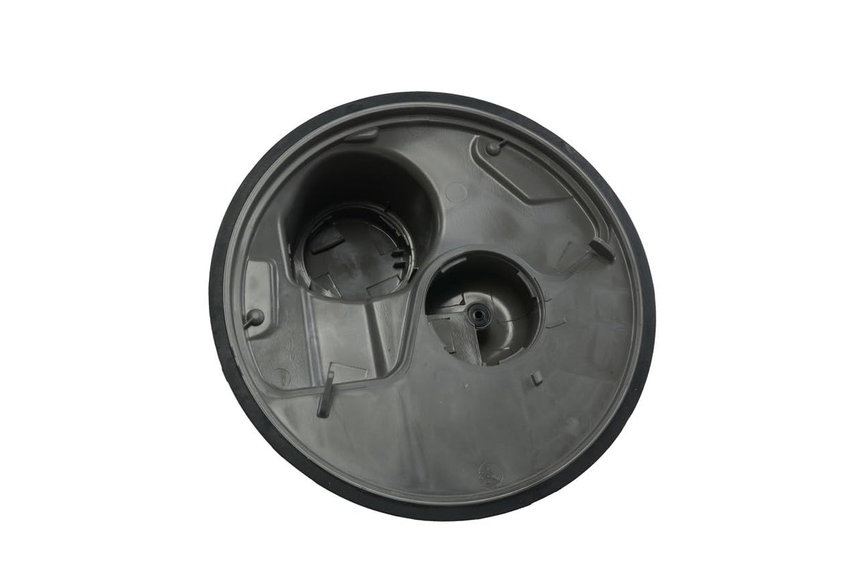 Whirlpool WPW10455268 Genuine OEM Dishwasher Sump and Seal Assembly