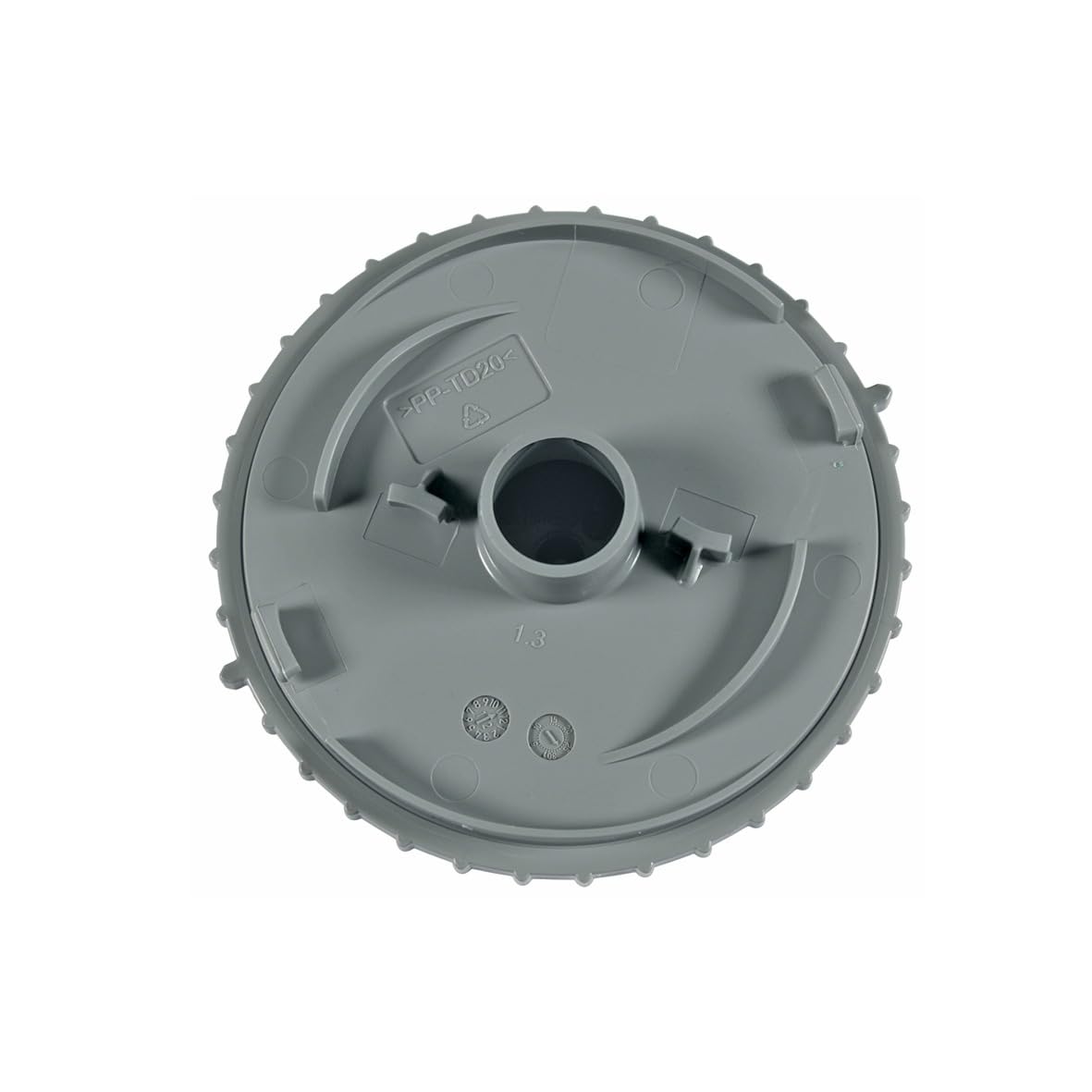 Bosch 00612114 Genuine OEM Spray Head