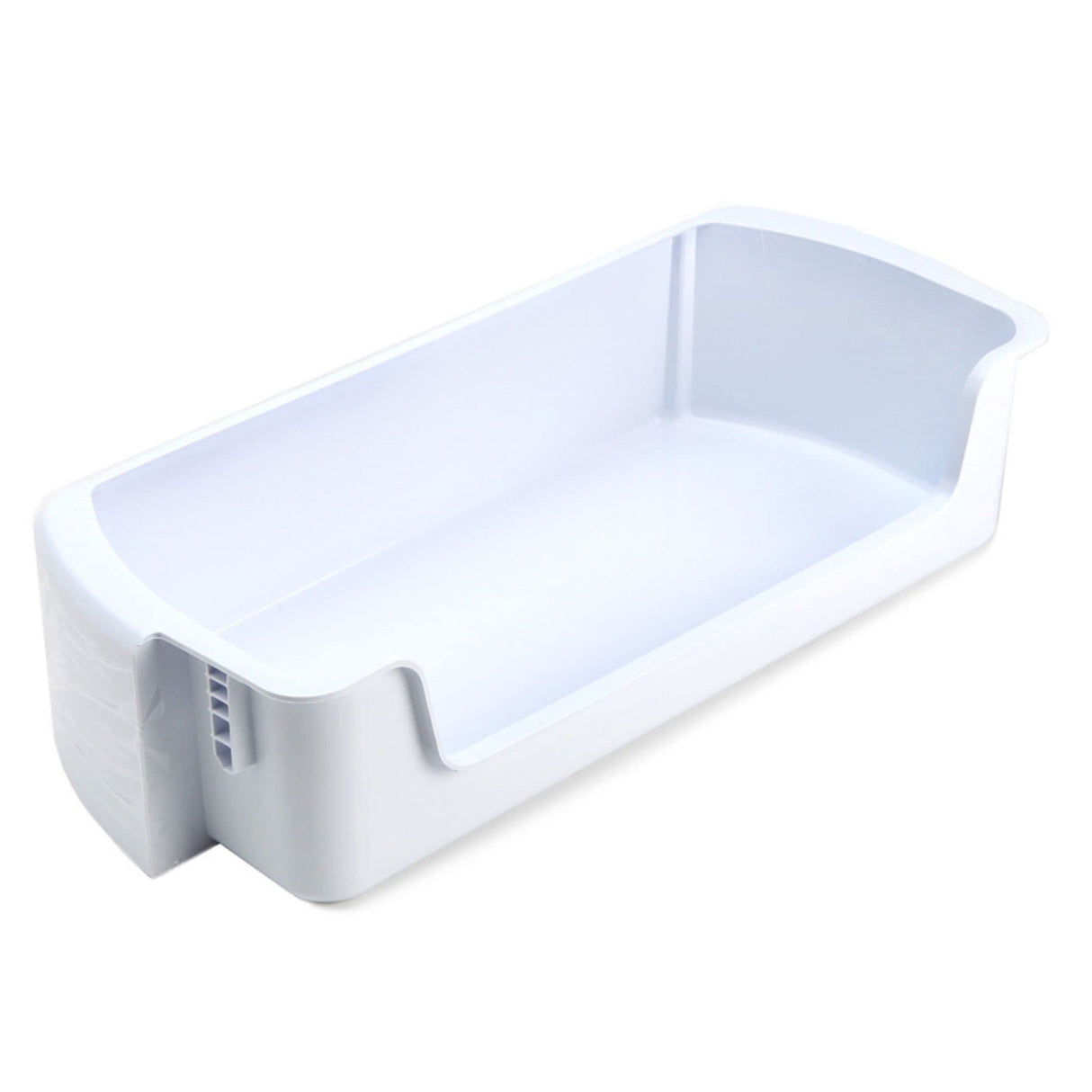 Samsung DA97-12924A Assy Guard Ref-Up