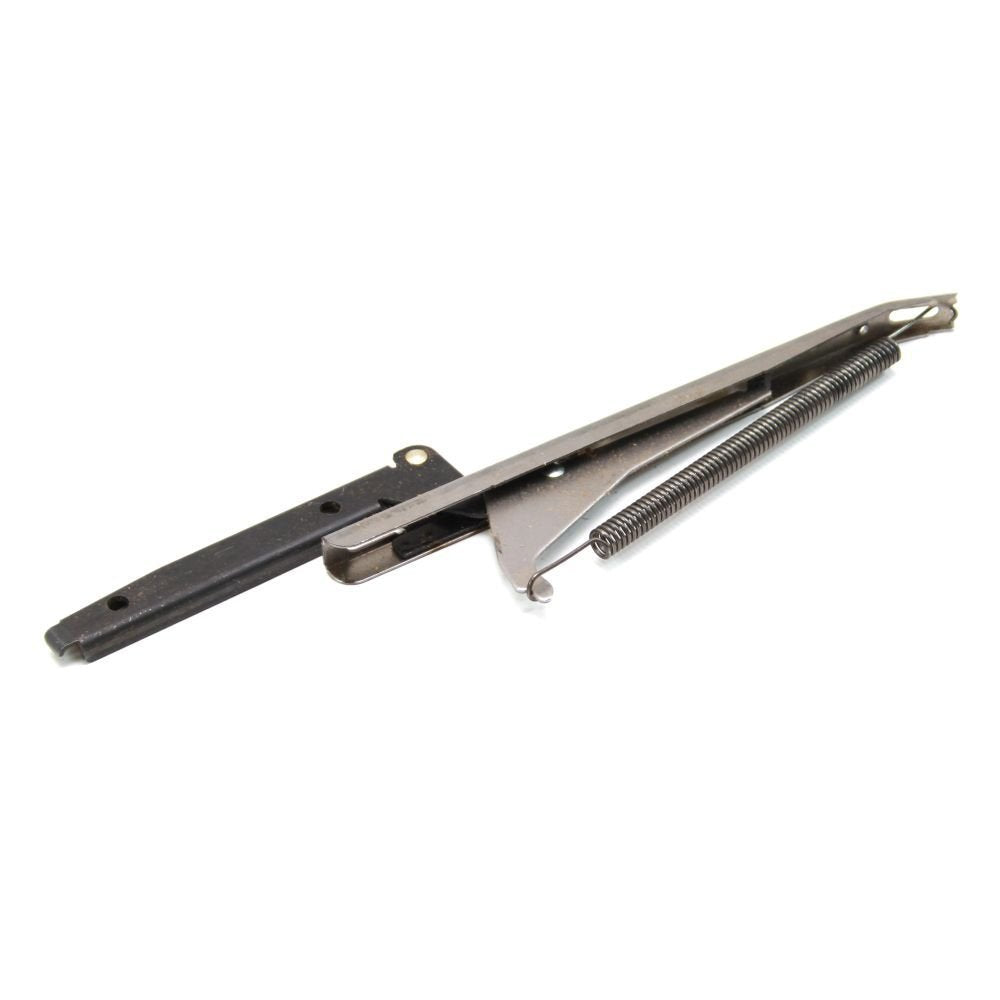 Frigidaire 316566207 Oven Door Hinge. Unit