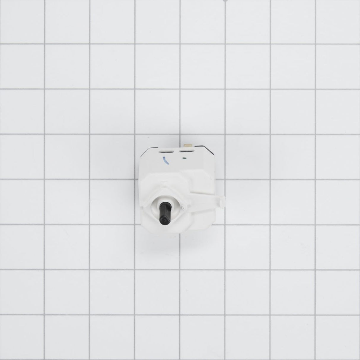Whirlpool WP3398095 Genuine OEM Dryer Push-to-Start Switch