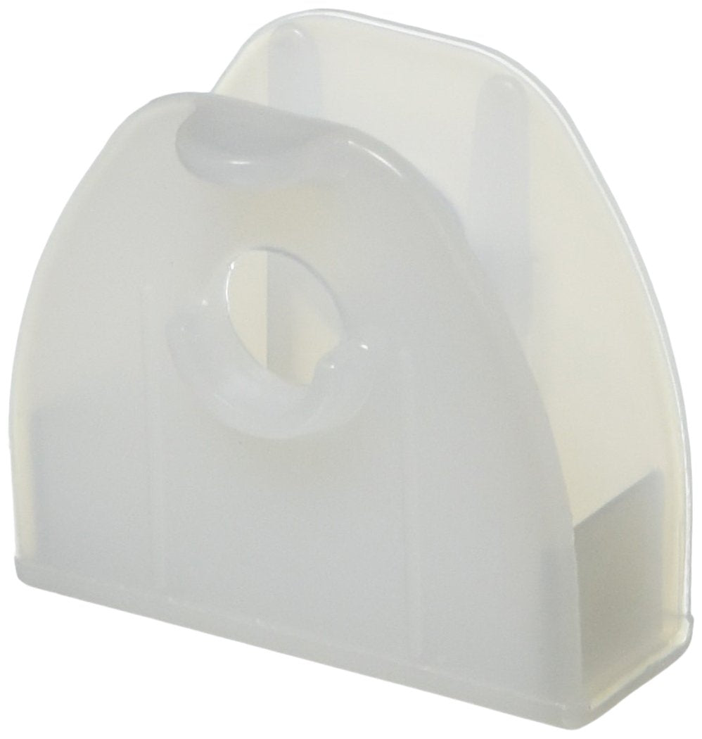 Samsung DA61-04154A Fixer-Roller Tray Fre Upp