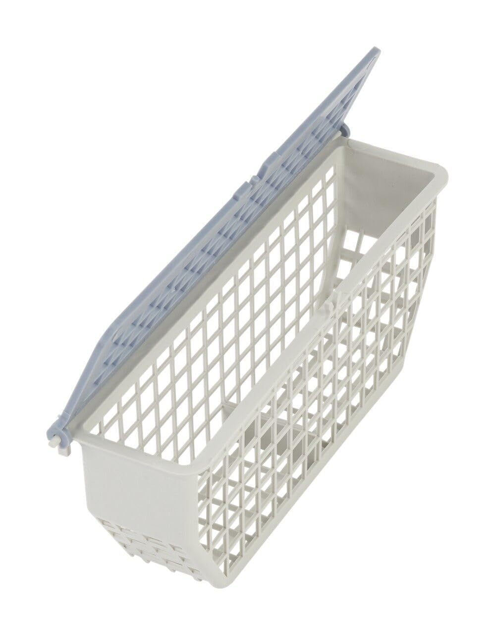 Dishwasher Silverware Basket