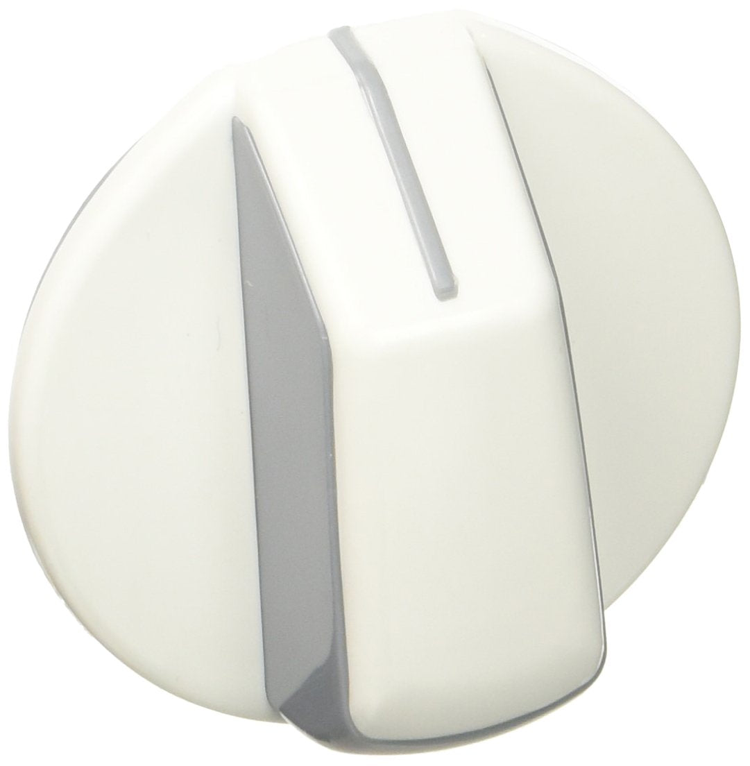 GE WE4M522 Genuine OEM Washer/Dryer Combo Control Knob