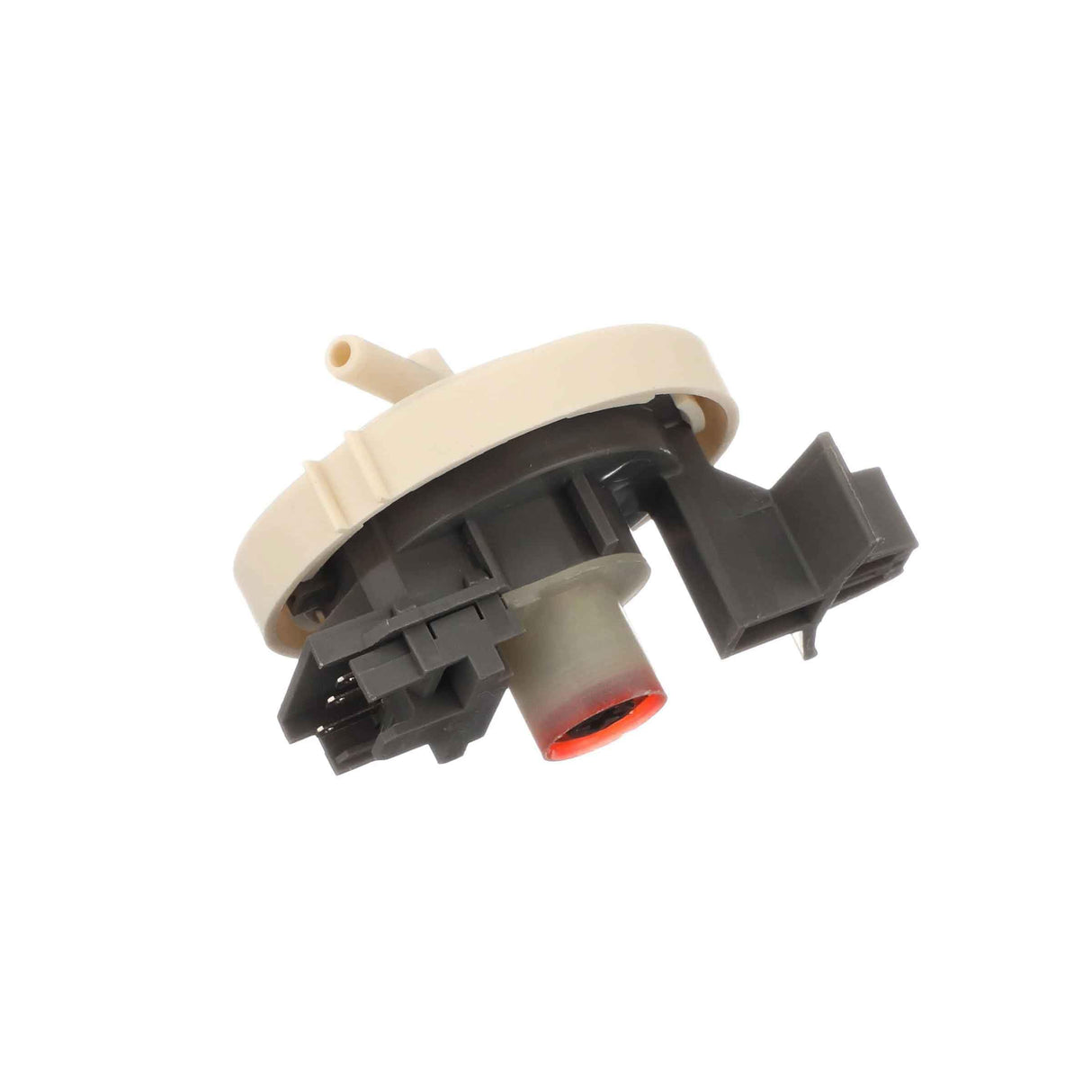 Samsung DC96-01703Q Washer/Dryer Pressure Sensor