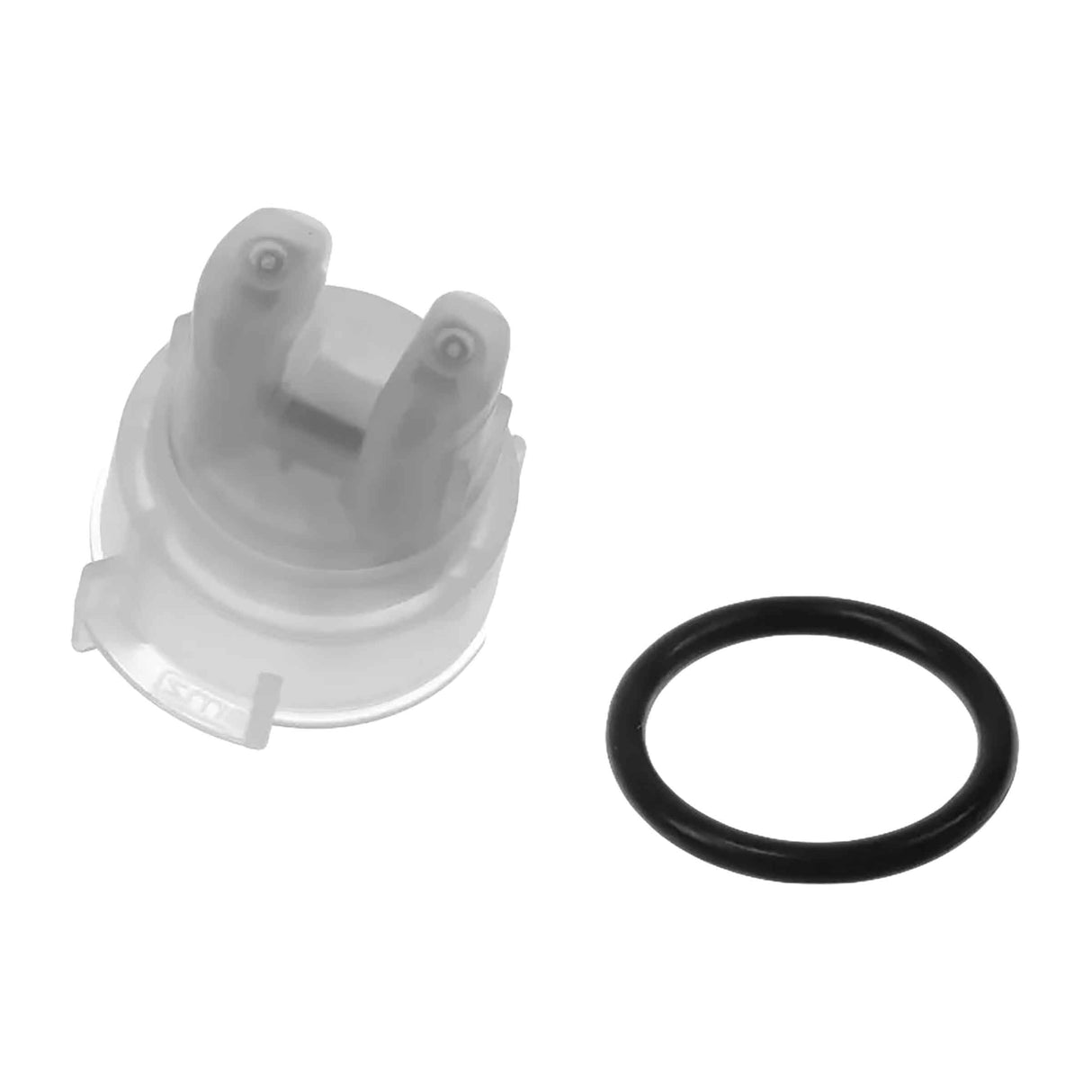 Bosch 00611323 Dishwasher Turbidity Sensor