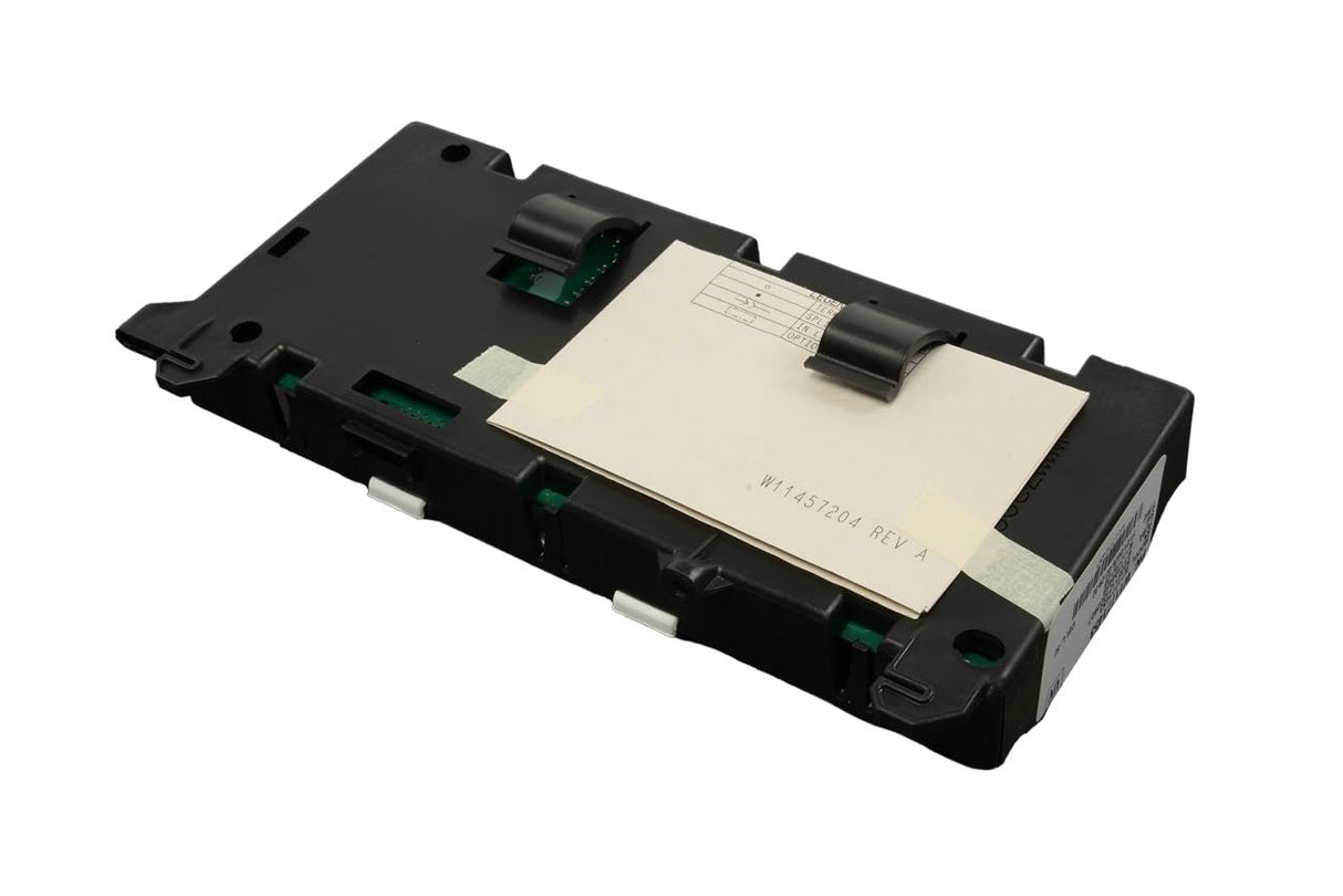 Whirlpool W11780157 Genuine OEM Dryer Control Board Replacement Part